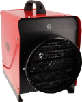Afbeelding - https-www-ez-catalog-nl-Asset-17f2f497e4f14dafafe997c24c787cb1-ImageFullSize-1514805-1-jpg